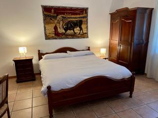 Casa Antonia Maria Di Donato - 1