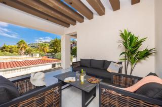 Villa Infinity Ena - 4