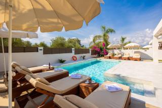 Villa Infinity Ena - 3