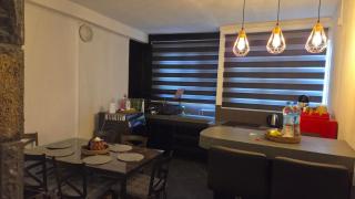 The Reset - Villa Camille - 8