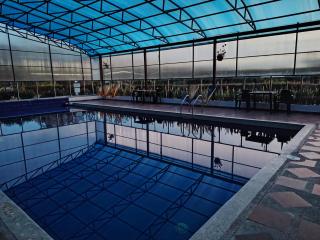 La Quinta Jenesano - 8