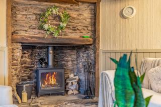 3 Bed in Brixham oc-r31919 - 0