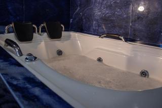 La Quinta Jenesano - 7