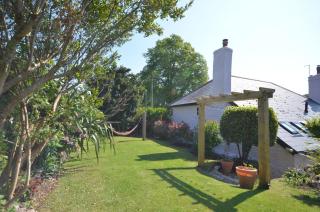 3 Bed in Brixham oc-r31919 - 7