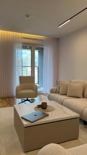 Modern Cozy Apartment Next to Royal Mall - 4