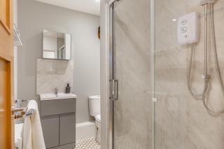 2 Bed in Yeolmbridge oc-m30292 - 1