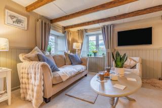 3 Bed in Brixham oc-r31919 - 5