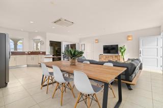 Crown Ridge 12 Oceanfront, Pool, Near Dive Sites - 5