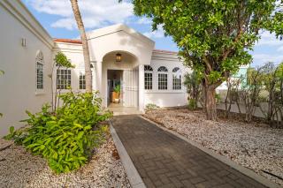 Crown Ridge 12 Oceanfront, Pool, Near Dive Sites - 7