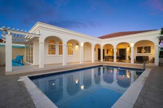 Crown Ridge 12 Oceanfront, Pool, Near Dive Sites - 8