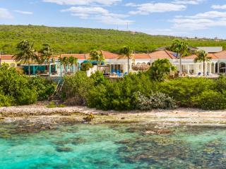 Crown Ridge 12 Oceanfront, Pool, Near Dive Sites - 9