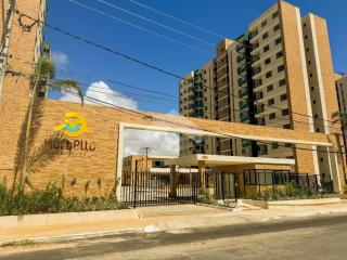 Apartamento aconchegante próx à beira mar - 9