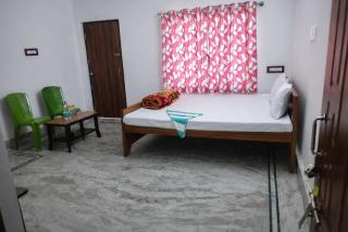 south indian food & lodge - 7