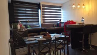 The Reset - Villa Camille - 7