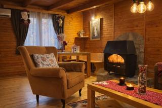 MM Lodge-Mountain House on the Road to Ski Center - 9