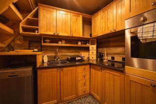 MM Lodge-Mountain House on the Road to Ski Center - 8