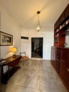 Colonial Apartamento - 6