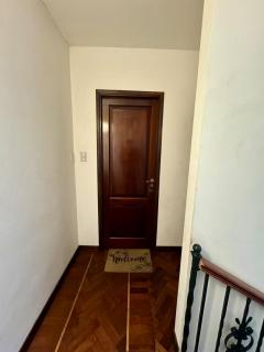 Colonial Apartamento - 3