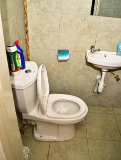 Poshairbnb - Nairobi - 9