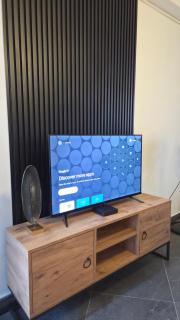 The Reset - Villa Camille - 6