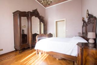 Dimora Bella Vista - 8