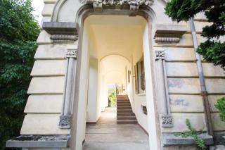 Dimora Bella Vista - 7