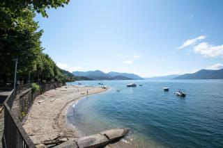 Dimora Bella Vista - 6