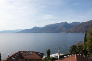 Dimora Bella Vista - 4