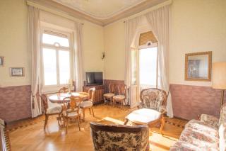 Dimora Bella Vista - 2