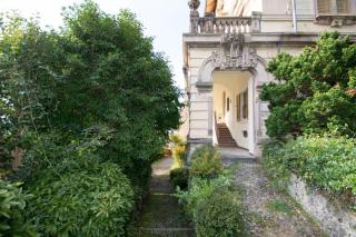 Dimora Bella Vista - 1