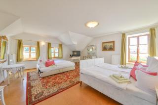 Gasthof Pritscher - 7