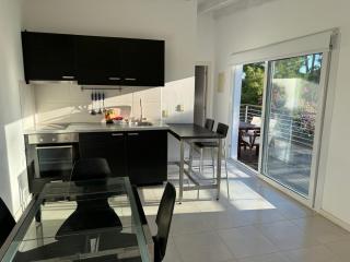 Luces de la Paloma - 0