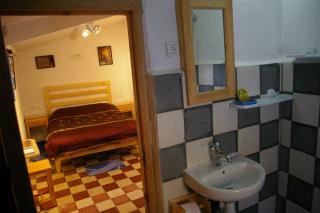 Hotel AE - 3