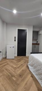 Cozy Comfort Retreat - 3