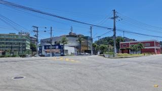 Hotel Balneário - 8