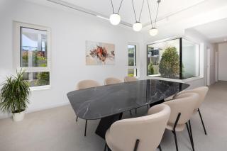 Villa Aura Čiovo - 5