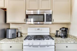 Golfers Oasis! Home 4 Mi to Catalina State Park - 1