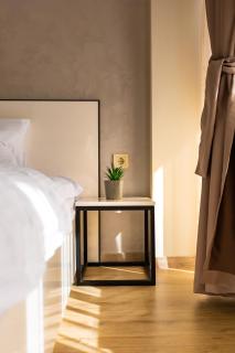 West Haven Apartments - 1BDs in Plovdiv Centre by Flat Mаnager - 1