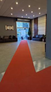 Hotel Balneário - 5