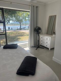 Keurbooms River, San Marino Estate, River Front - 1