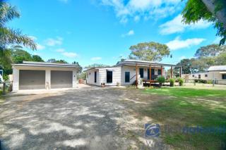 170 The Esplanade - 9