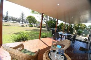 170 The Esplanade - 6
