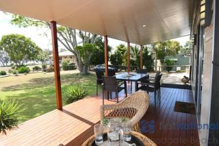 170 The Esplanade - 4