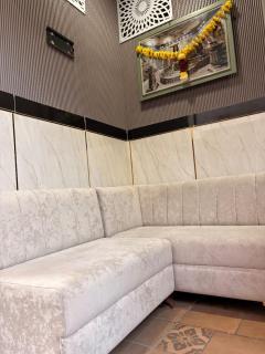 Hotel Mangal Bhawan - 2