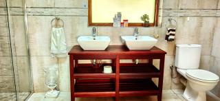 Serenity Cottages - 8