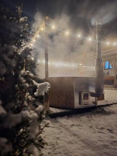 Cazare la fermă - 0