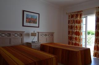 Moradia em Condomínio Privado perto praia - 9