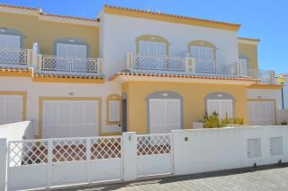 Moradia em Condomínio Privado perto praia - 8