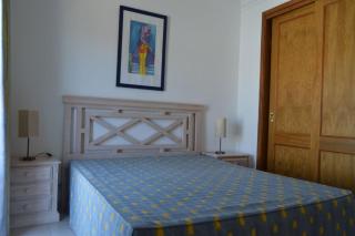 Moradia em Condomínio Privado perto praia - 4