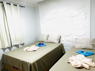 Pousada Emoções Beach - 6